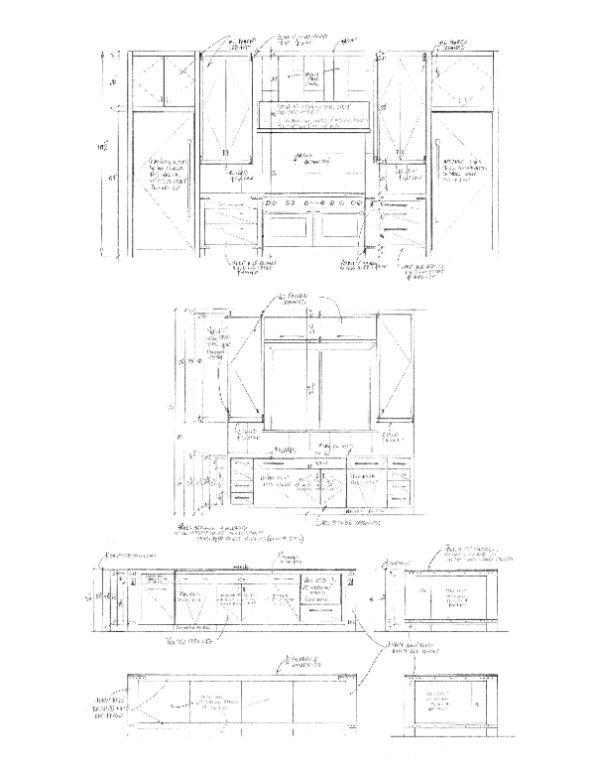CiuffoCabinetry_02.pdf